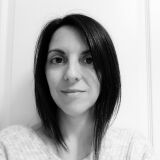 Photo de profil de Julie Monteaux