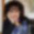 Photo de profil de Isabelle Krasker