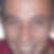 Photo de profil de Gérard Guy