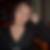 Photo de profil de Genevieve Lynen
