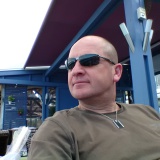 Photo de profil de Alain Gorges