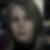 Photo de profil de Emilie Beljean