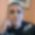 Photo de profil de Julien Seillier