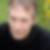Photo de profil de Olivier Guillou