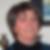 Photo de profil de Martine Paupardin