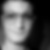 Photo de profil de Edouard Courian