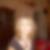 Photo de profil de Xavière-Anne Ocula