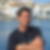 Photo de profil de Christophe de Blanchard