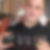 Photo de profil de Yann Fourc