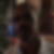 Photo de profil de Ferdy Geoffroy