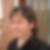 Photo de profil de Corinne Bouque