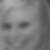 Photo de profil de Jennifer Buge