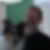 Photo de profil de Jean Paul Louette