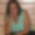 Photo de profil de Michelle Seror