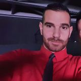 Photo de profil de Vincent Di Luca