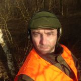 Photo de profil de Eric Algret