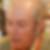 Photo de profil de Jacques Migot