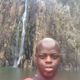 Photo de profil de Baba Kone