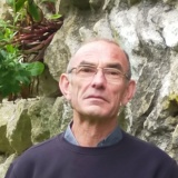 Photo de profil de Aubourg Jean-Michel