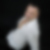Photo de profil de Raphael Bricout