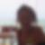 Photo de profil de Nathalie Leboeuf