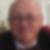 Photo de profil de Gérard Atinault