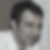 Photo de profil de Christian Bazerque