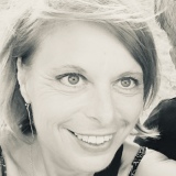 Photo de profil de Isabelle Pallier