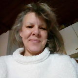 Photo de profil de Elisabeth Delhoume