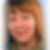 Photo de profil de Micheline Augros