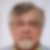 Photo de profil de Jean Grandin