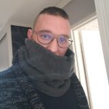 Photo de profil de Jimmy Vicaire