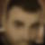 Photo de profil de Mehmet Sapkur
