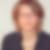 Photo de profil de Sophie Vaxelaire