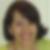 Photo de profil de Brigitte Couanay