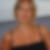 Photo de profil de Carole Verborne