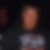 Photo de profil de Remy Pophillat