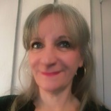 Photo de profil de Christine Clerget