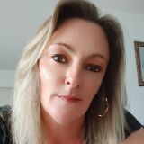 Photo de profil de Stéphanie Le Guyader