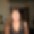 Photo de profil de Pascale BOBROW