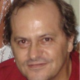 Photo de profil de Mehdi Azdabbaz