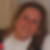 Photo de profil de Roseline Saint-Ghilain