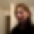 Photo de profil de Réjeanne Curcio