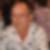 Photo de profil de Maurice Barriere