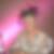 Photo de profil de Colette Dulong