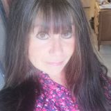 Photo de profil de Valérie Laurens