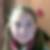 Photo de profil de Angelina Etre