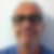 Photo de profil de Gérard Raschella