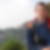 Photo de profil de Nicolas Cressens