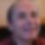 Photo de profil de Hubert Deseille